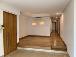 St. Martin Residence (D10), Condominium #620134111